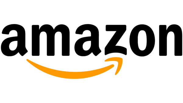 Amazon Logo