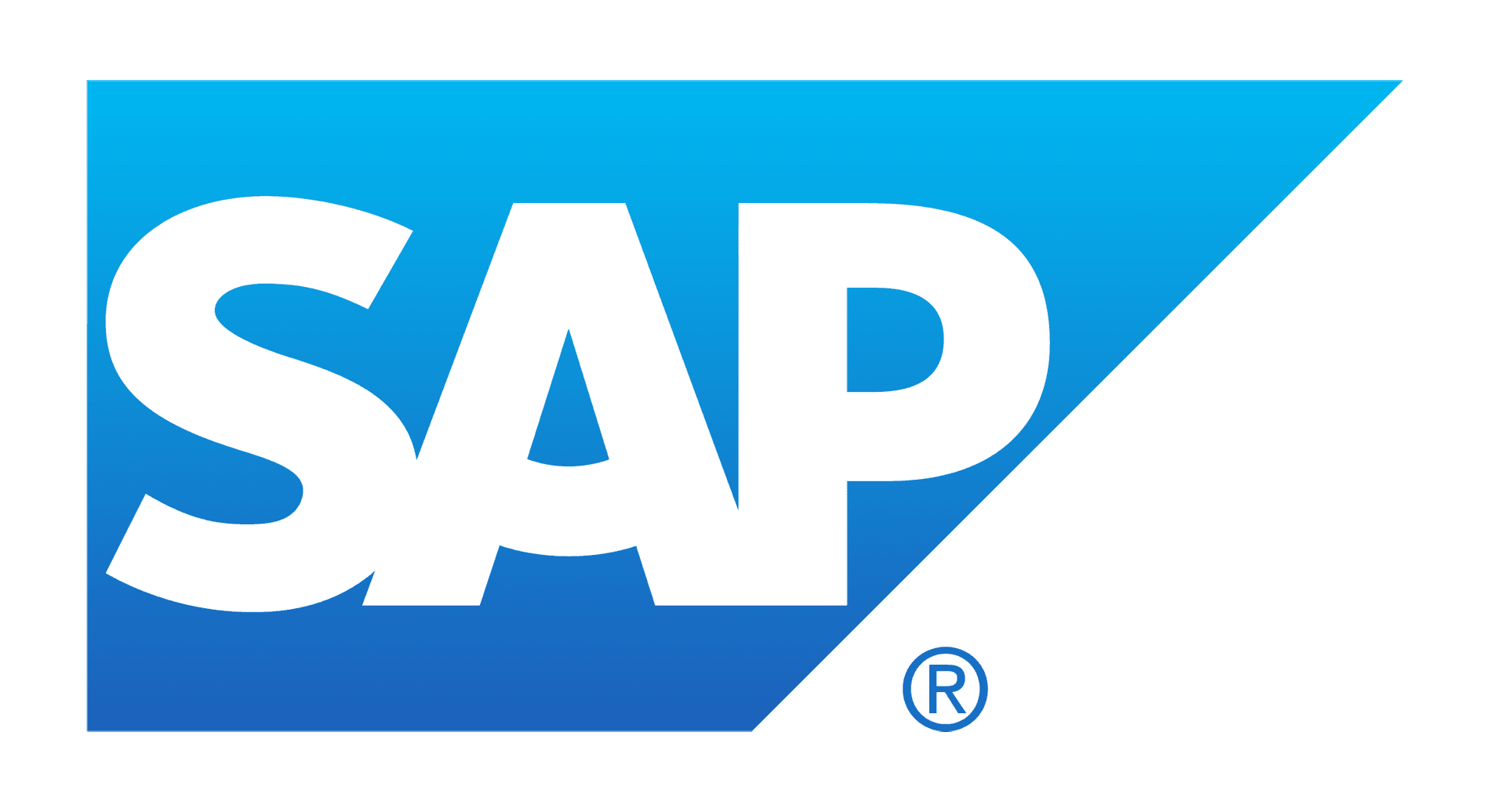 Sap Logo