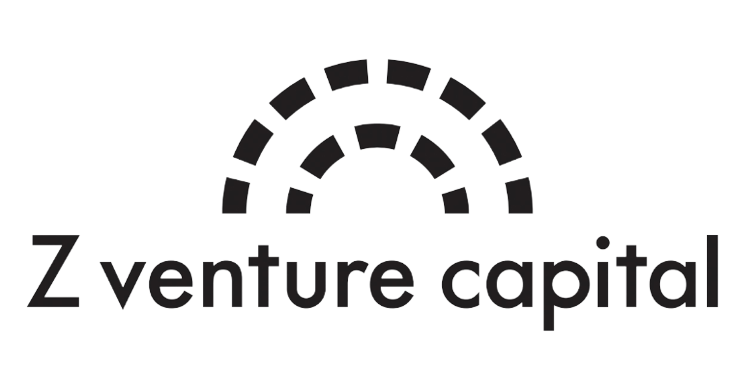 Z venture capital